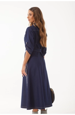 Платье Vesnaletto 4088-1  