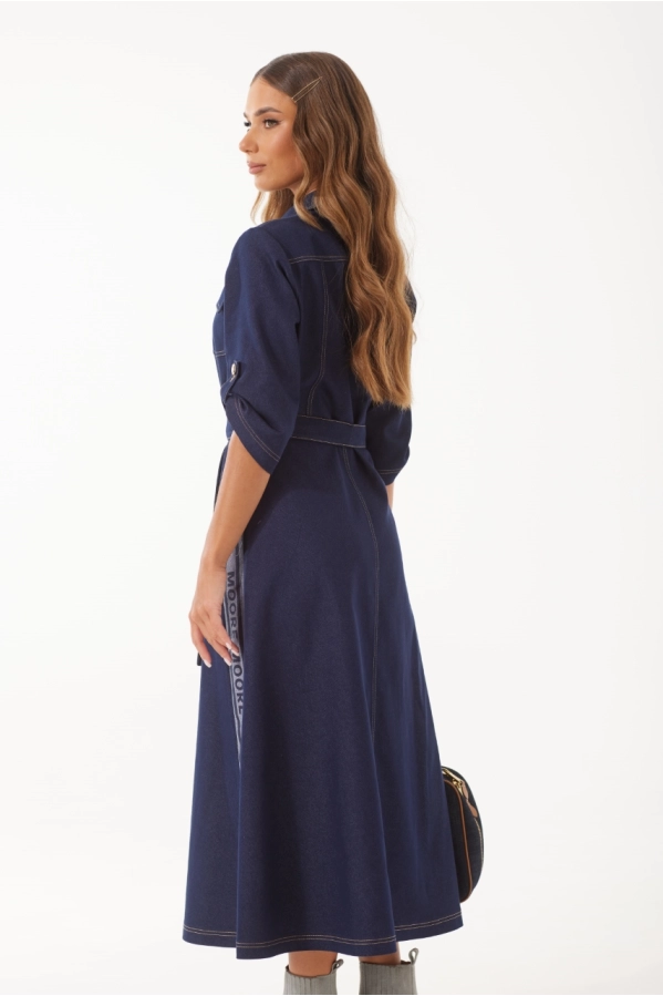 Платье Vesnaletto 4088-1