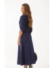 Платье Vesnaletto 4088-1