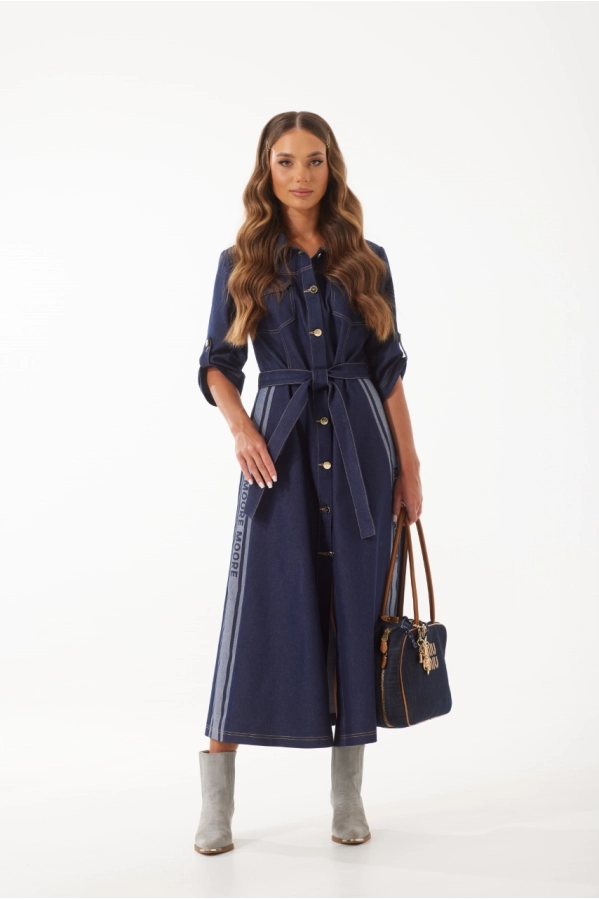 Платье Vesnaletto 4088-1