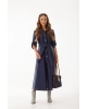 Платье Vesnaletto 4088-1