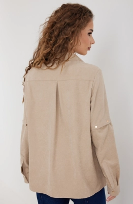 Блуза Vesnaletto 4362 