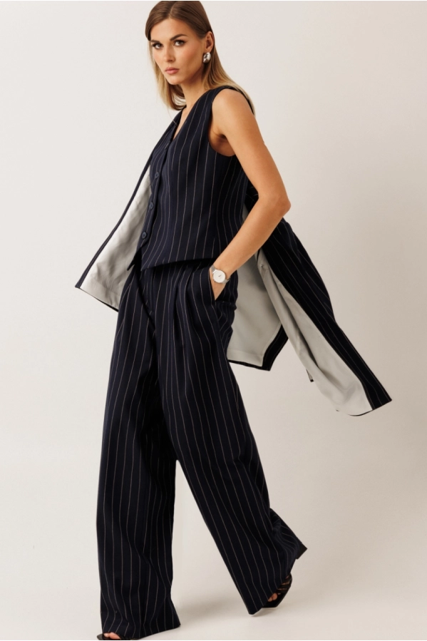 Жакет KOKOdea 80005