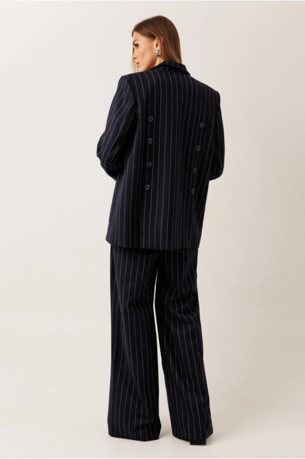 Жакет KOKOdea 80005