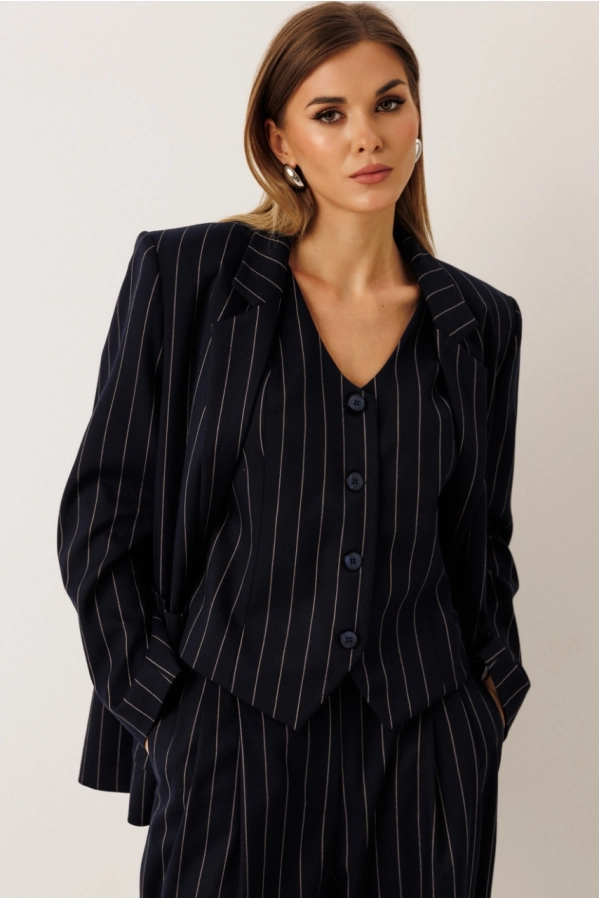 Жилет KOKOdea 81001.1