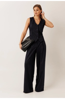 Жилет KOKOdea 81001.1 