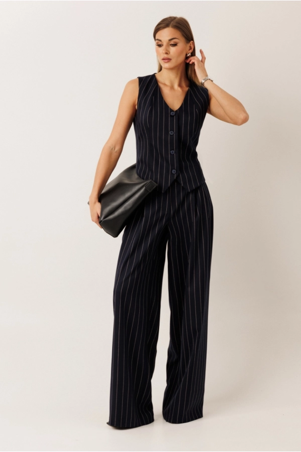 Жилет KOKOdea 81001.1