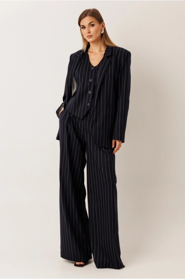 Жилет KOKOdea 81001.1