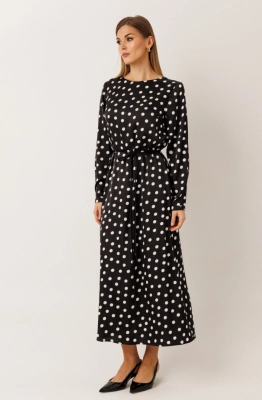 Платье KOKOdea 70004 