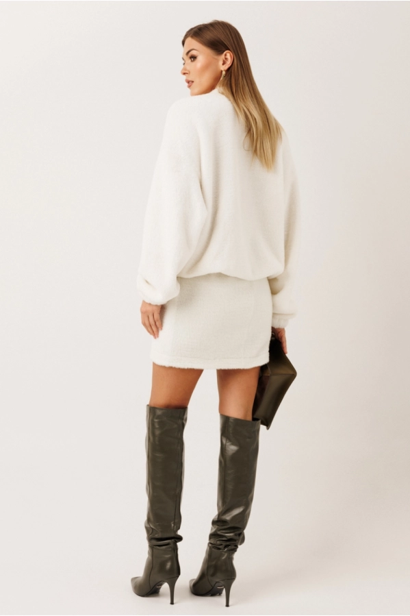 Джемпер KOKOdea 23002