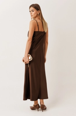 Платье KOKOdea 70010 