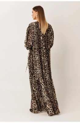 Платье KOKOdea 70001в 