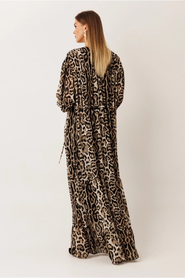 Платье KOKOdea 70001в