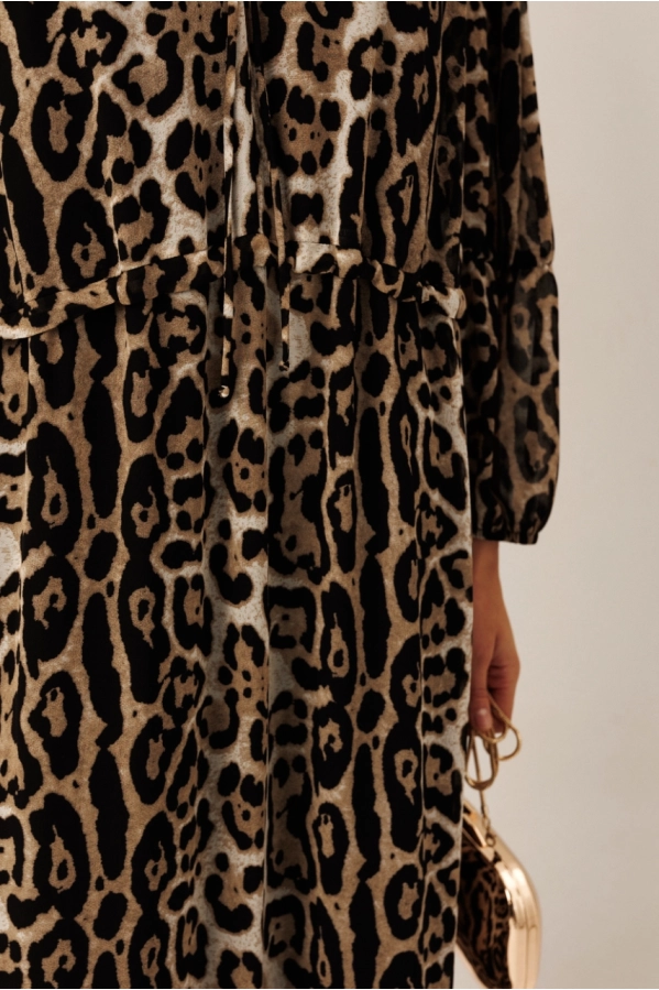 Платье KOKOdea 70001в