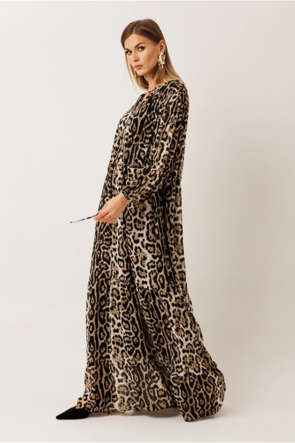 Платье KOKOdea 70001в