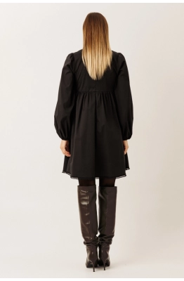 Платье KOKOdea 70014 