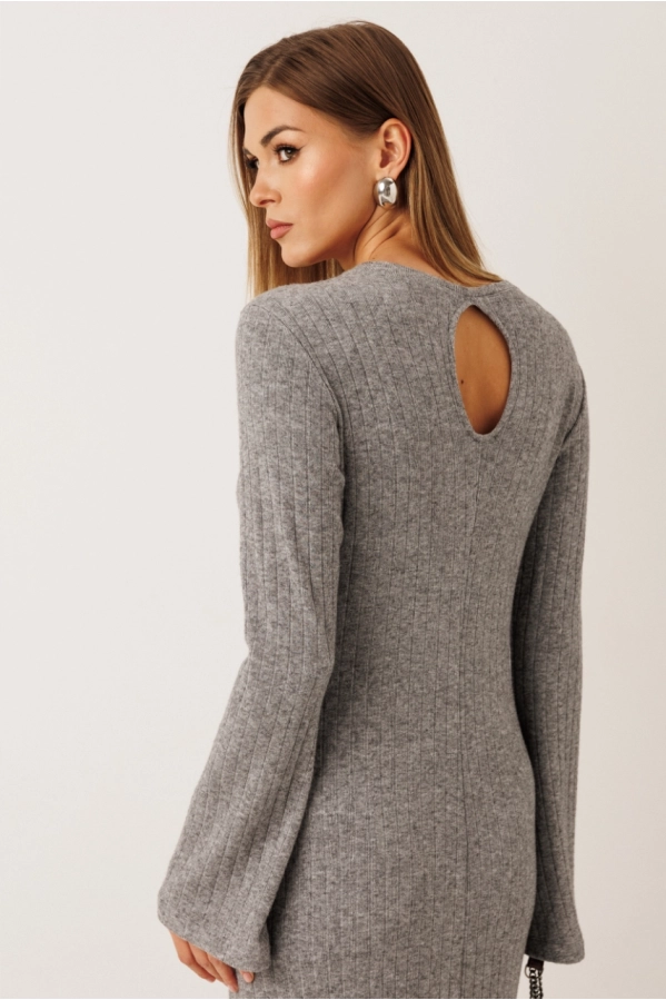 Платье KOKOdea 70006