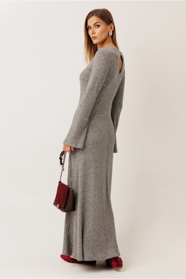 Платье KOKOdea 70006