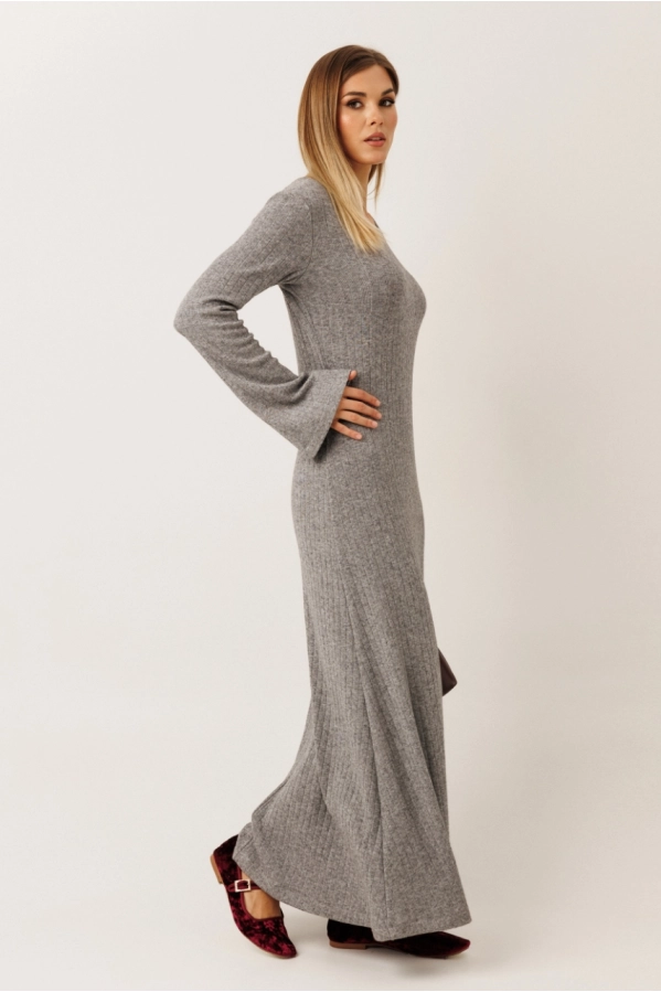 Платье KOKOdea 70006