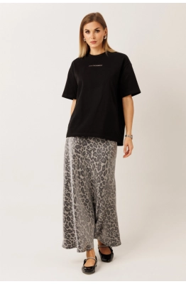 Юбка KOKOdea 40002.2 