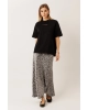 Юбка KOKOdea 40002.2