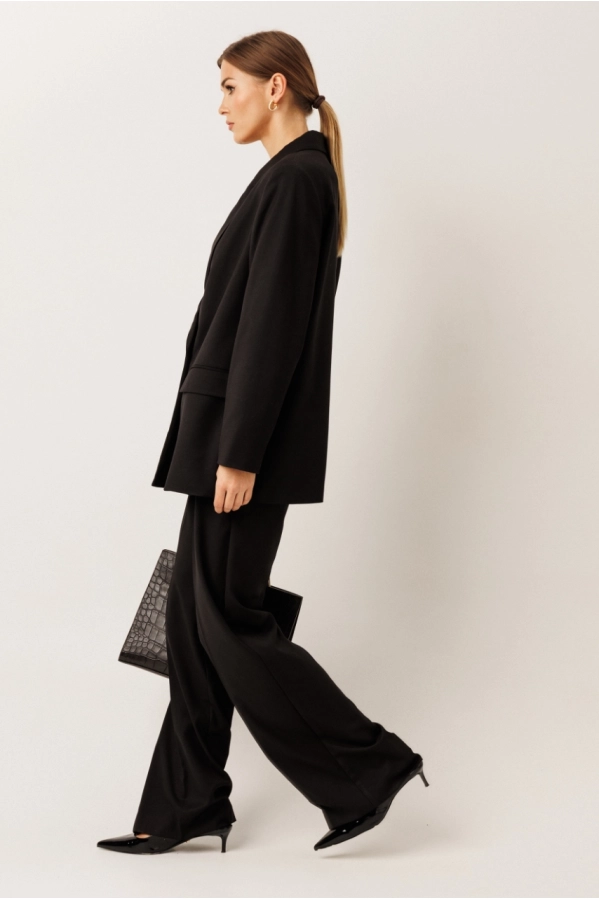 Жакет KOKOdea 80001