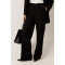Брюки KOKOdea 50001.1 