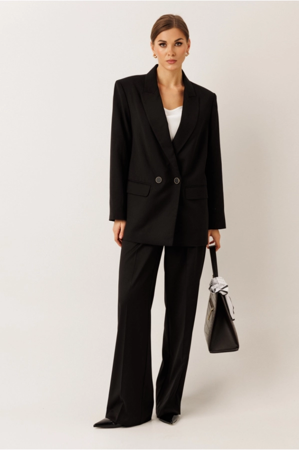 Комплект KOKOdea 30002