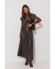 Юбка Lyushe 4279