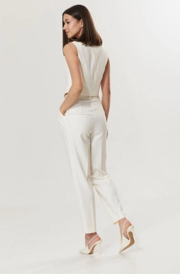 Брюки T.N.D. М310 