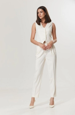 Брюки T.N.D. М310 