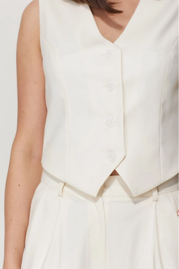 Жилет T.N.D. М322