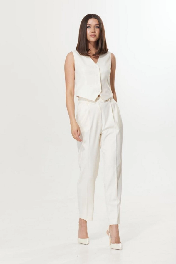 Жилет T.N.D. М322