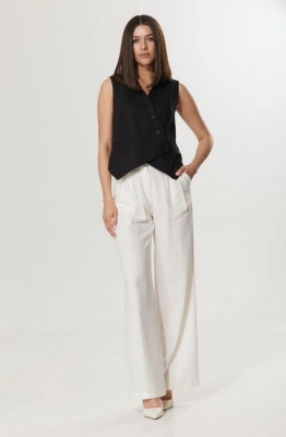 Брюки T.N.D. М412/1 