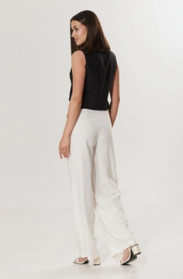 Брюки T.N.D. М412/1 