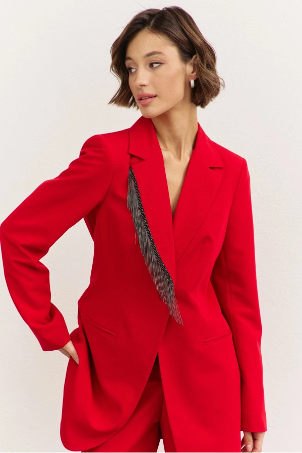 Костюм RINKA 1479