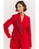 Костюм RINKA 1479