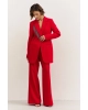 Костюм RINKA 1479