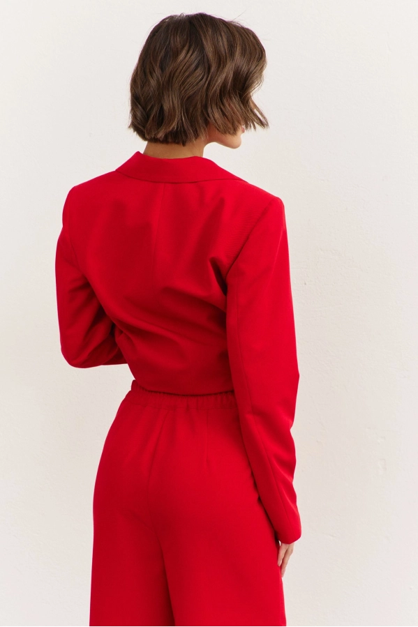 Костюм RINKA 1479