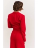 Костюм RINKA 1479
