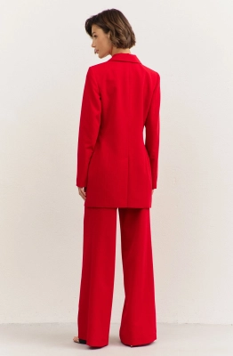 Костюм RINKA 1479 