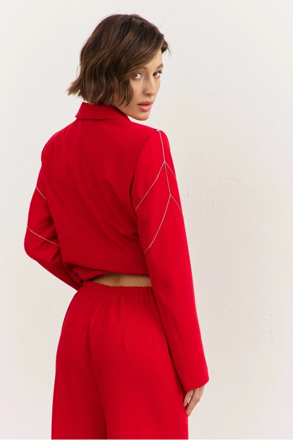 Костюм RINKA 1481