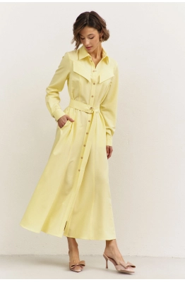 Платье RINKA 1482/1 