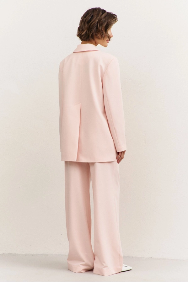 Костюм RINKA 1483