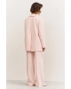 Костюм RINKA 1483