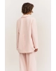 Костюм RINKA 1483