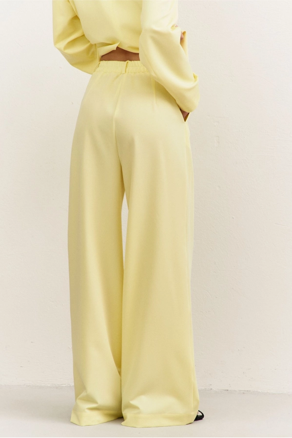 Костюм RINKA 1483/1