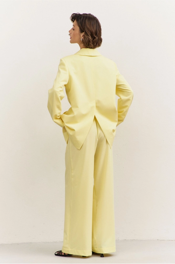 Костюм RINKA 1483/1