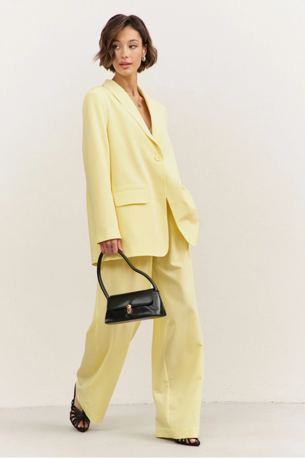 Костюм RINKA 1483/1