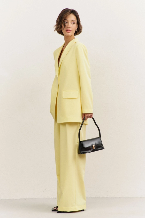 Костюм RINKA 1483/1